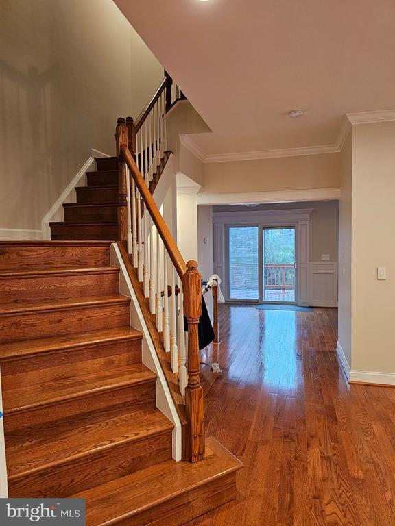 Building Photo - 14100 Madrigal Dr