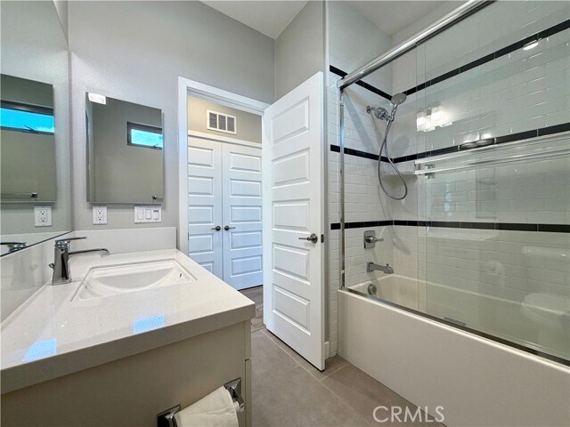 Building Photo - 52 Ebb Tide Cir