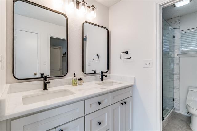 Building Photo - 8418 Towneship Ln