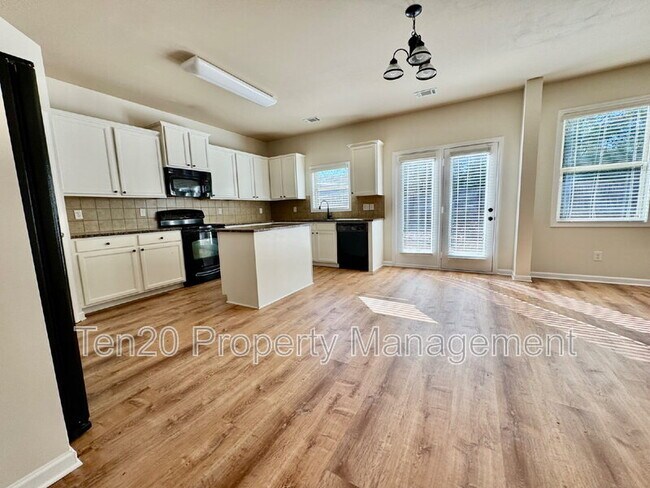 Building Photo - 789 Honey Do Ct