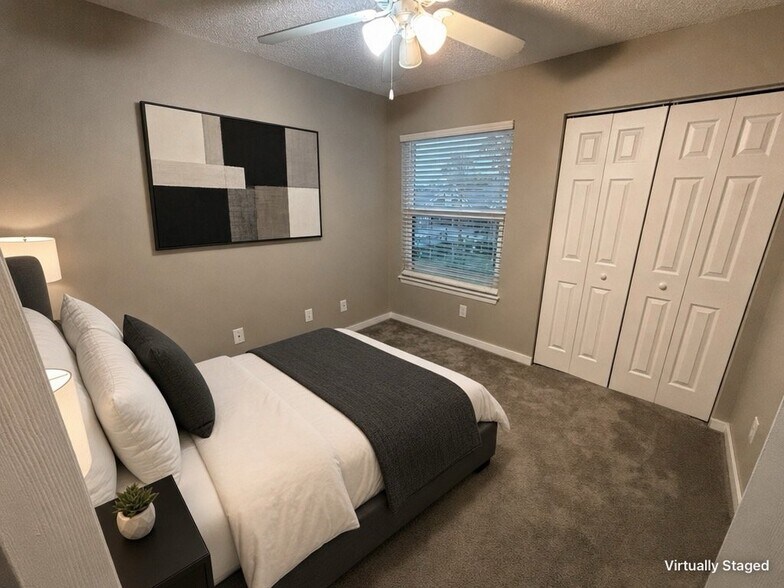 Building Photo - 3732 Idlebrook Cir