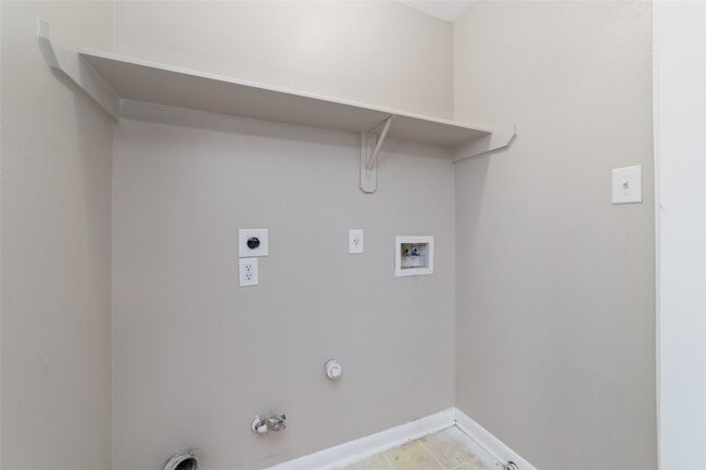 Building Photo - 22314 Laguna Trace Ct