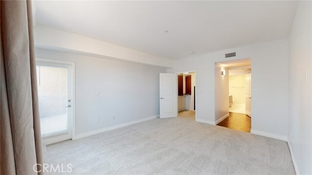 Building Photo - 4424 Whitsett Ave