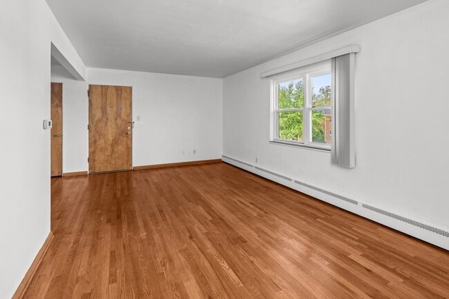Building Photo - 2505 15th St