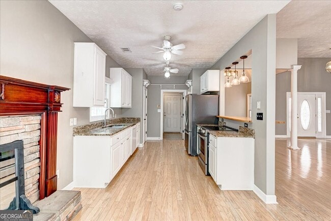 Building Photo - 56 Driftwood Ct