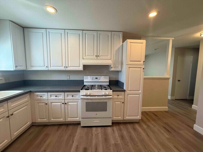 Building Photo - Natomas 4 Bedroom 2 Bath Close to Everything