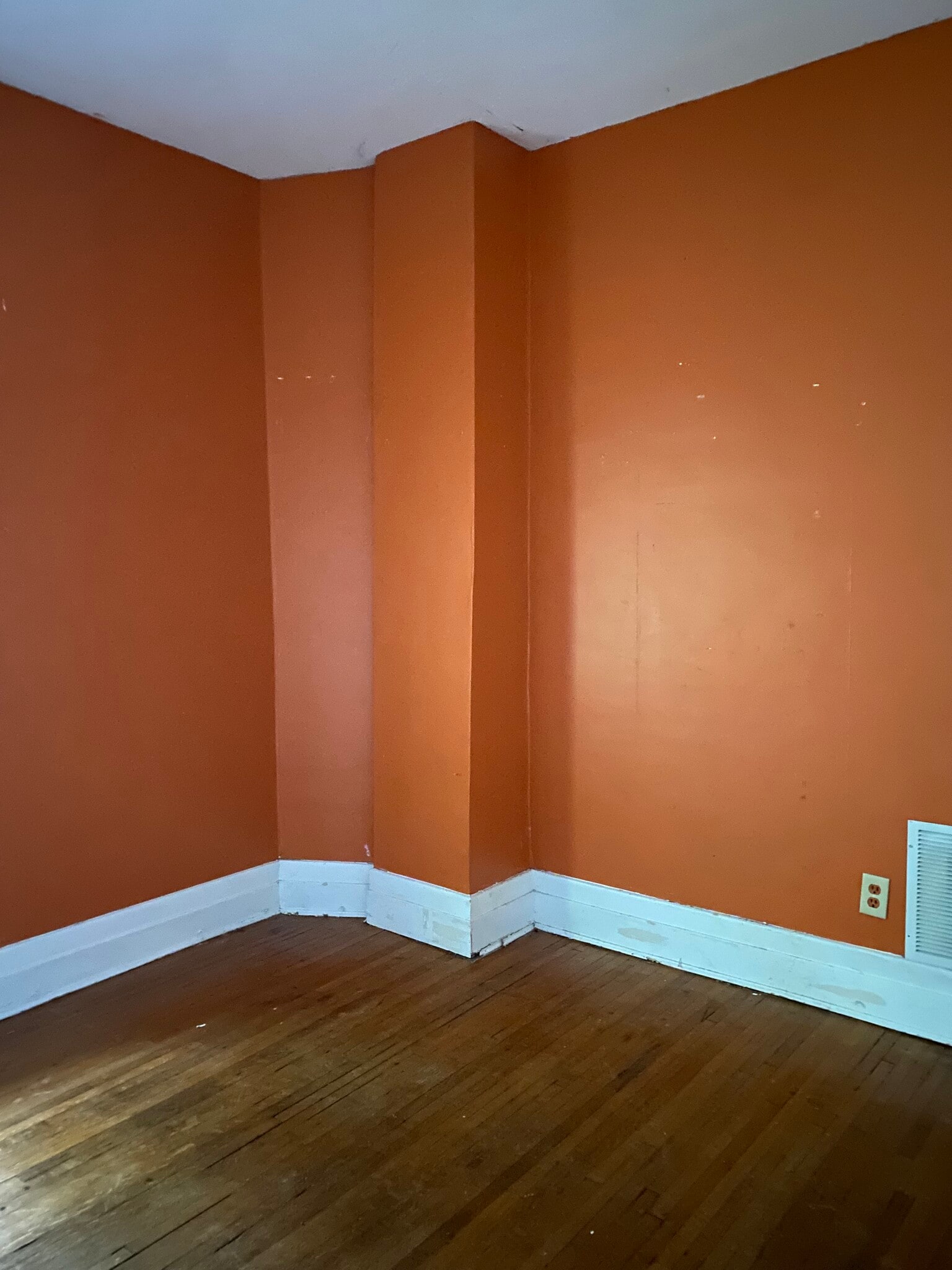 Building Photo - 139 Pinnacle Rd