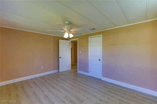 Building Photo - 146 Whidden Rd