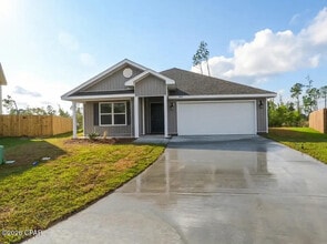 Building Photo - 3904 Silver Spur Rd