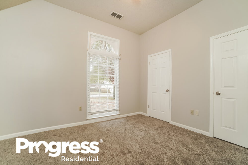 Building Photo - 8672 Debbie Kay Ln