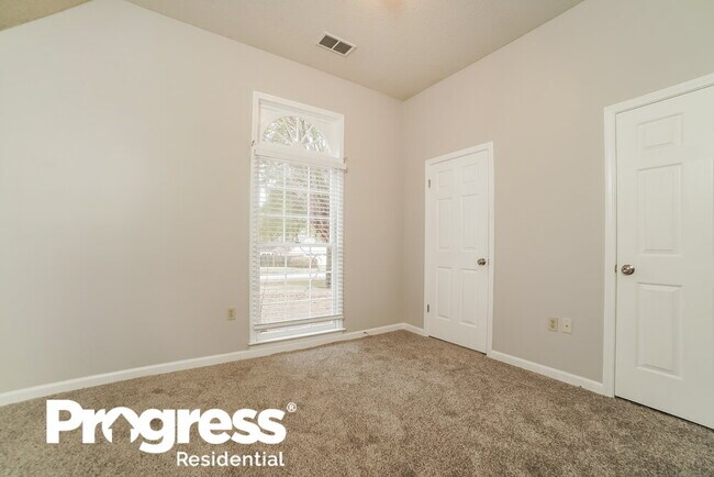 Building Photo - 8672 Debbie Kay Ln