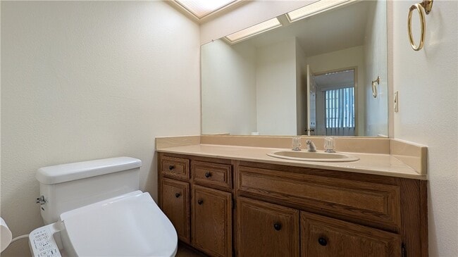 Building Photo - 740 Lander Cir