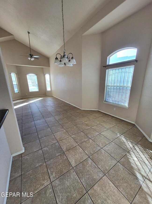Building Photo - 657 Pete Payan Dr