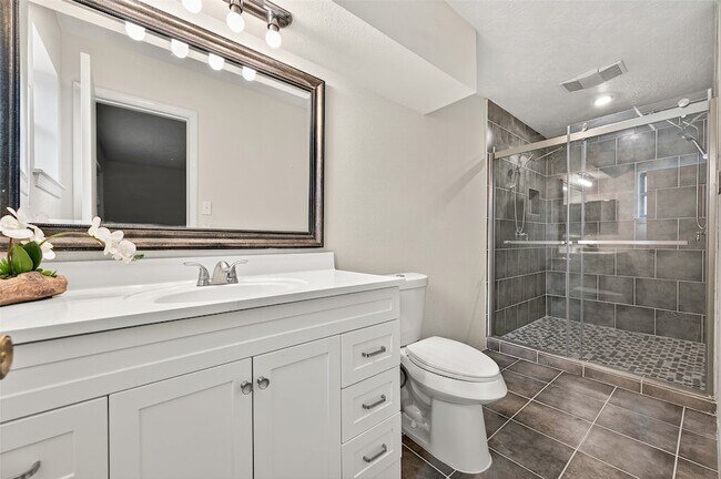 Building Photo - 6822 Dusty Dawn Dr