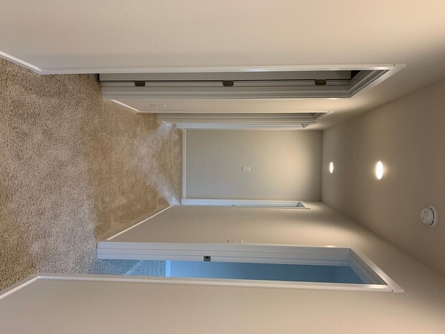 Building Photo - Brand New Home in Brand New Community! Gre...