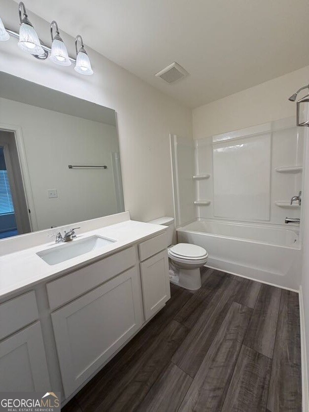 Building Photo - 3520 Condor Ct