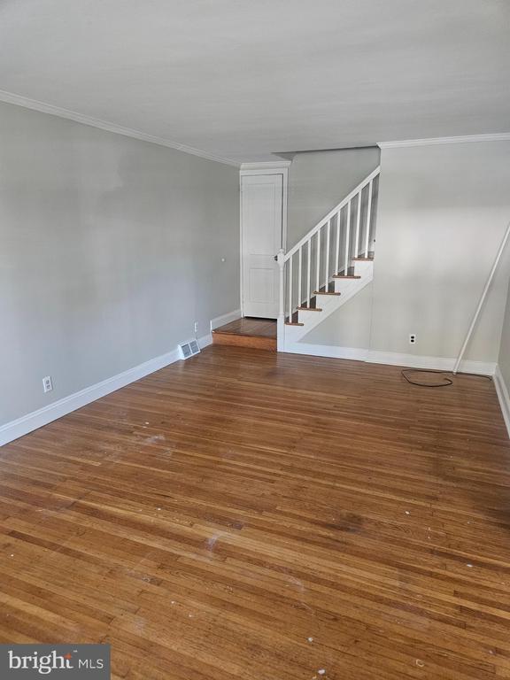 Building Photo - 314 Tindall Rd