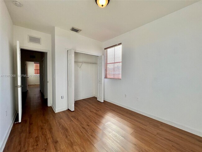 Building Photo - 13776 SW 114th Terrace