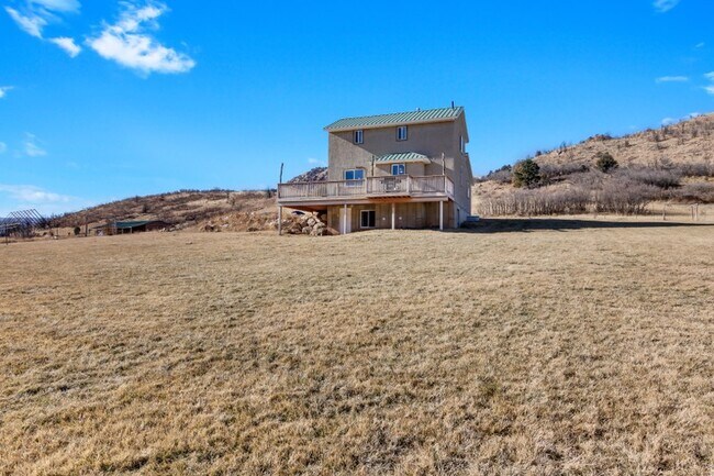 Building Photo - 14272 US-89