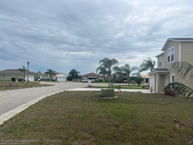 Building Photo - 1452 Stone Ridge Cir