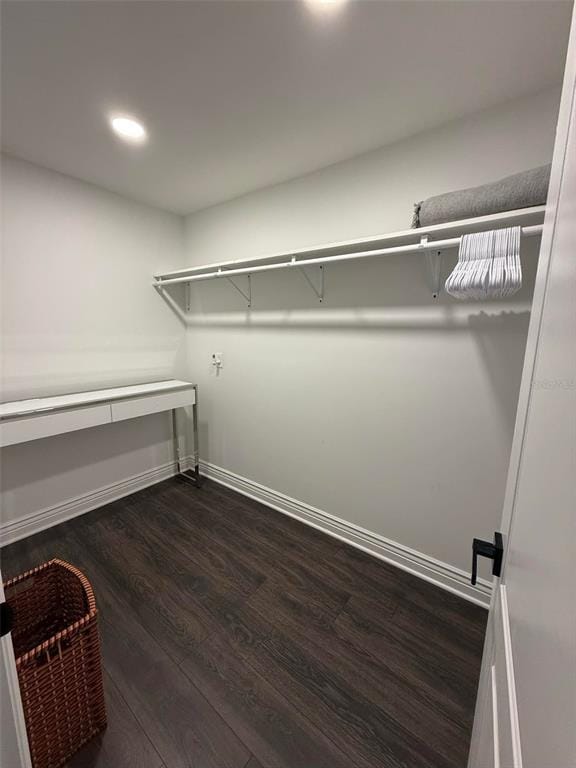 Building Photo - 1619 Linwood Dr