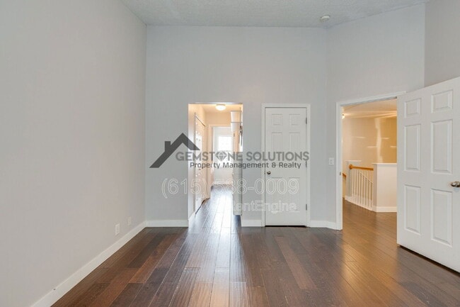 Building Photo - 2402 Nashboro Blvd