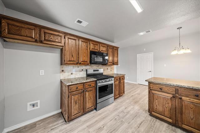 Building Photo - 344 Raintree Dr