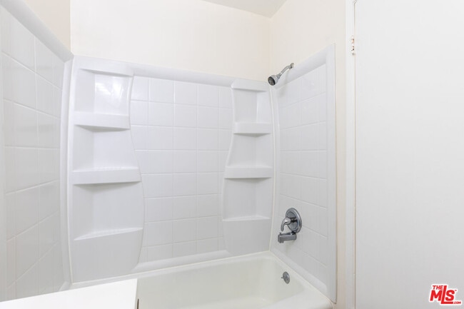 Building Photo - 1338 14th St