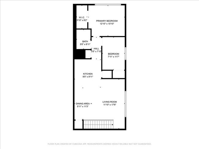 Building Photo - Status: Owner Accepted Application
