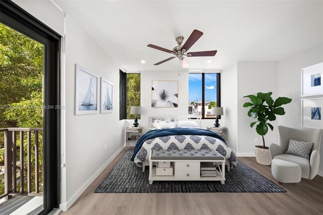 Building Photo - 1251 SW 3rd St