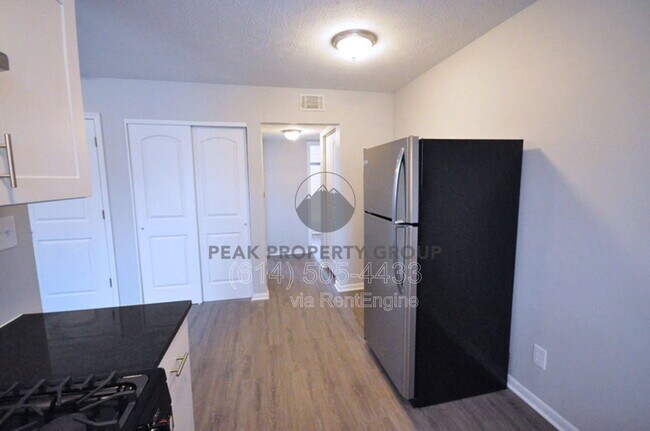 Building Photo - 1304 Courtland Ave