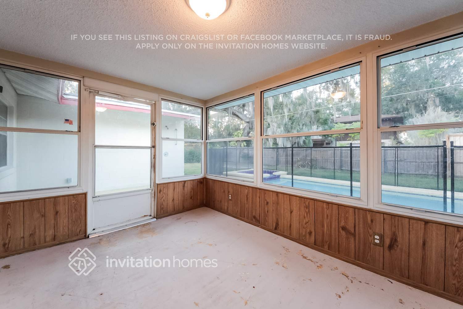 Building Photo - 3733 St Moritz St