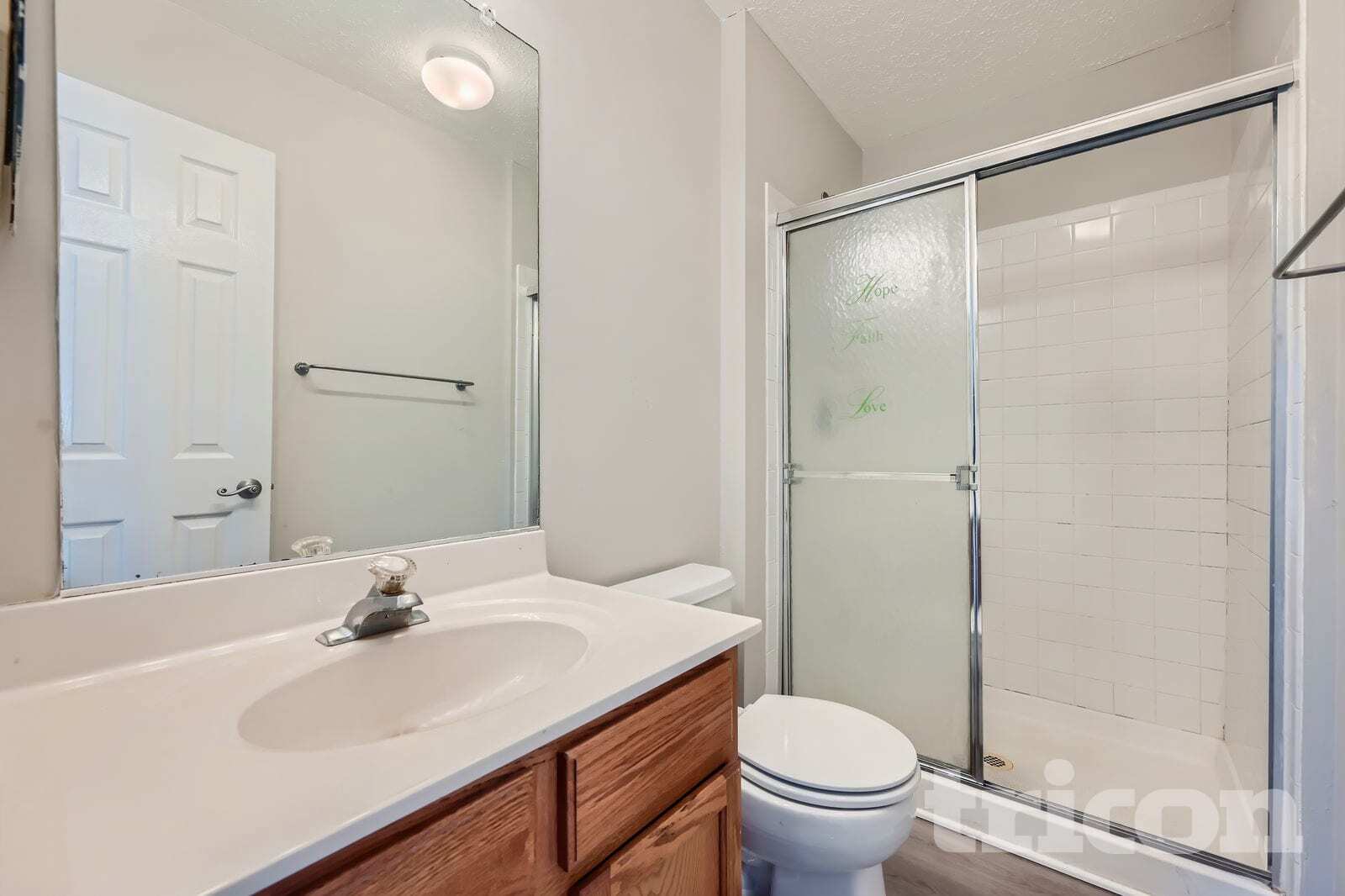 Building Photo - 3644 Derby Shire Cir