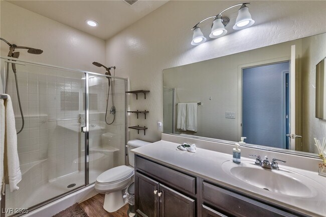 Building Photo - 5630 Aspen Heights Dr