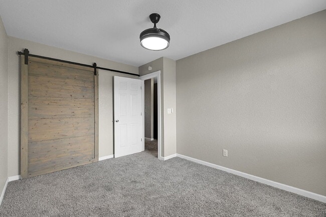 Building Photo - $1,595, 2-bed, 1.5 bath, located in Colorado Springs.