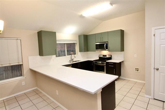 Building Photo - 4713 Barnhill Ln