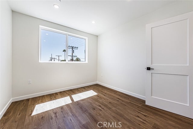 Building Photo - 1857 Crenshaw Blvd