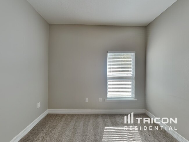 Building Photo - 1224 Lavender Jewel Ct