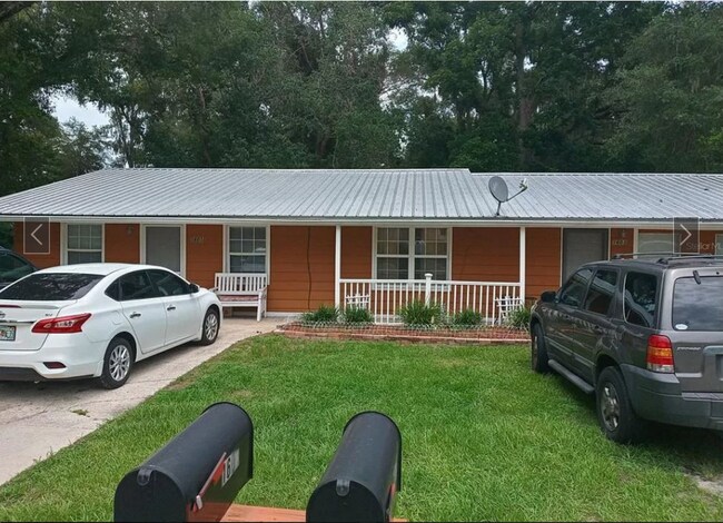 Building Photo - 1603 NW 16th Ct