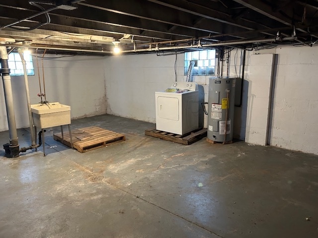 Building Photo - 311 Canal St