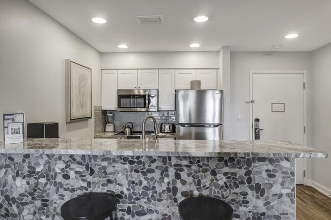 Building Photo - 5000 S Sandestin Blvd