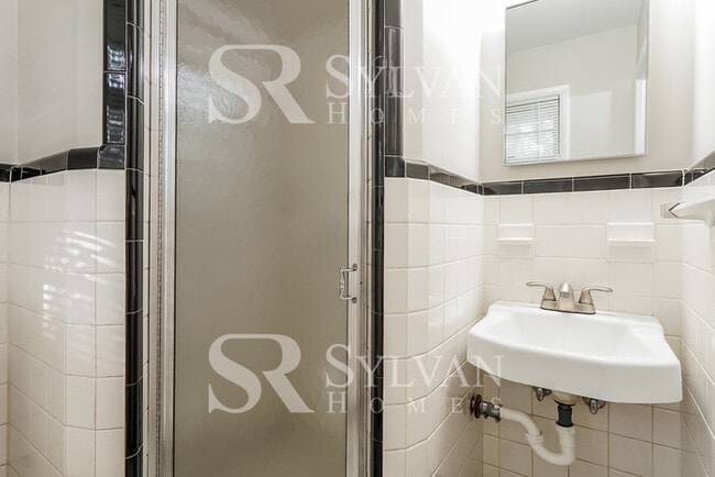 Building Photo - The Lifestyle You Deserve.
