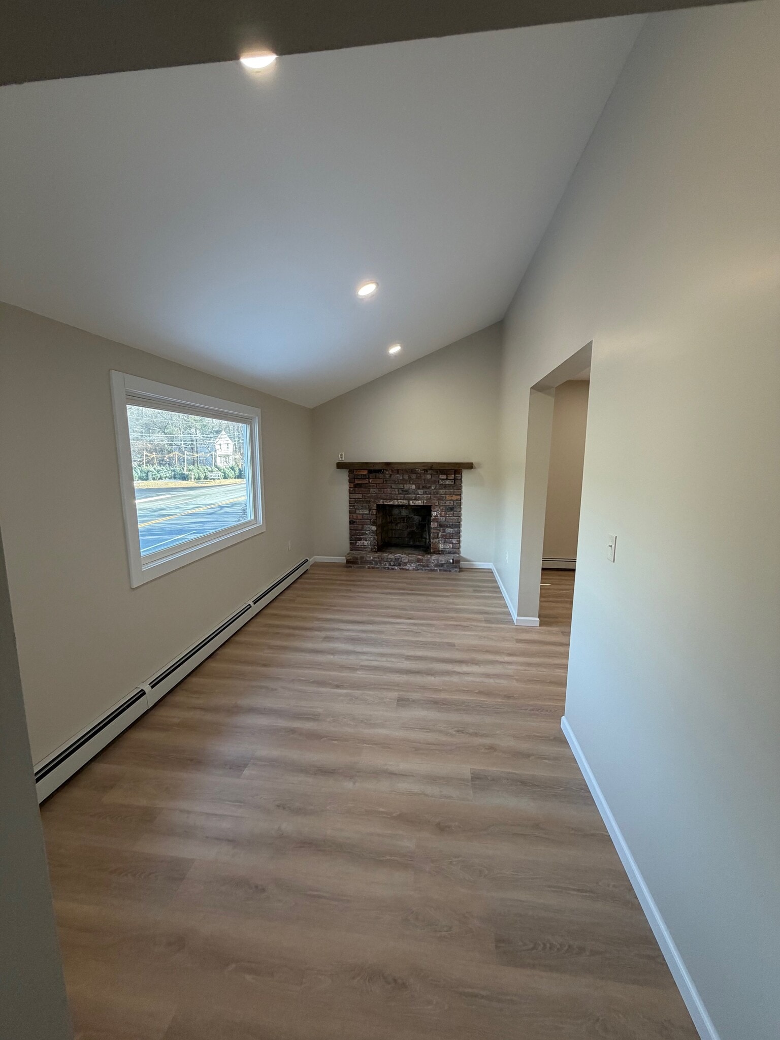 Bonus room/ office - 55 NJ-181