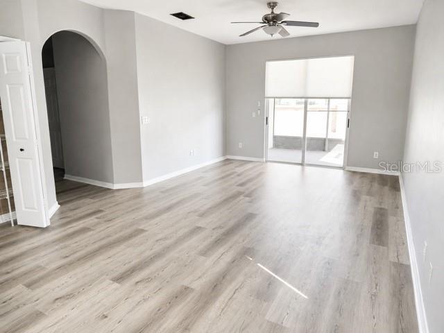 Building Photo - 10451 Andover Point Cir