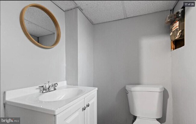 Building Photo - 5714 N 20th St