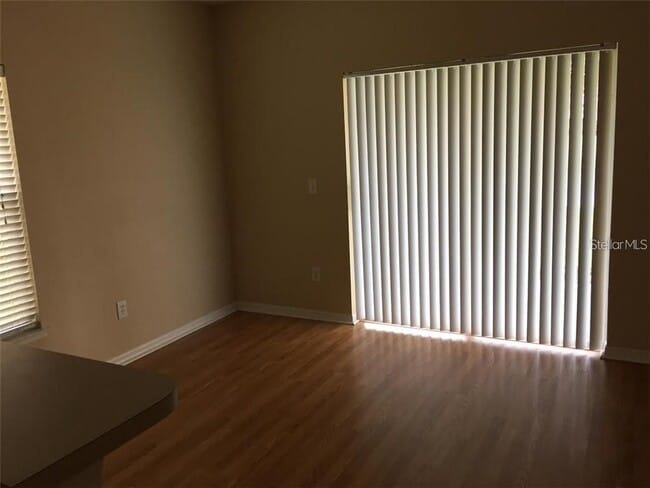 Building Photo - 313 Wilton Cir