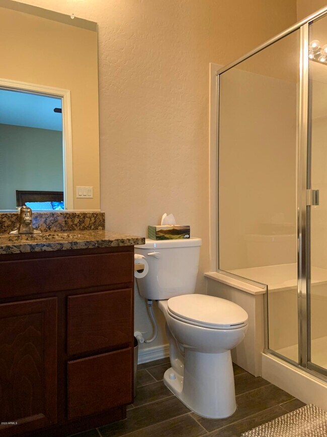 Building Photo - 22407 W Morning Glory St