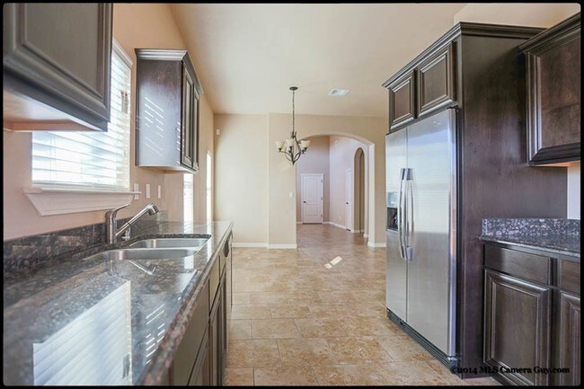 Building Photo - 3640 Morgan Bay Pl