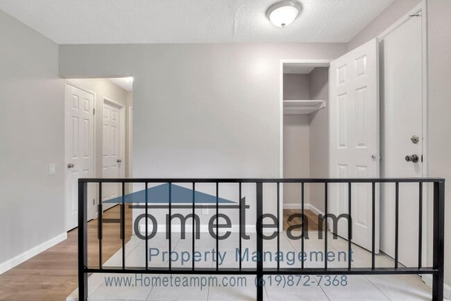 Building Photo - 2BR/2BA 894SQFT MISSION VALLEY CONDO * New...