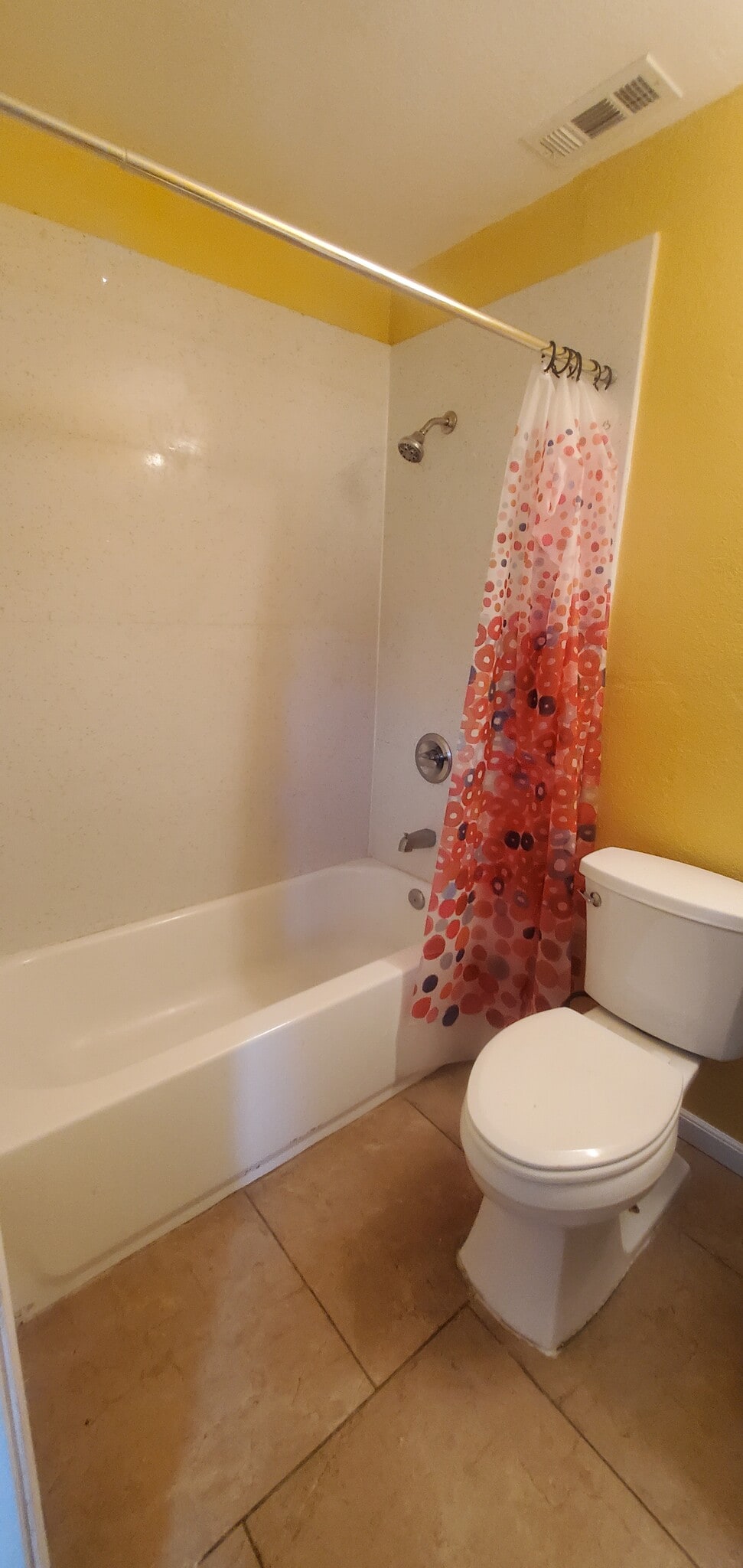 Building Photo - 629 Lee Dr